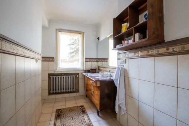 dom wolnostojący, 5 pokoi Ostrowsko. Zdjęcie 12