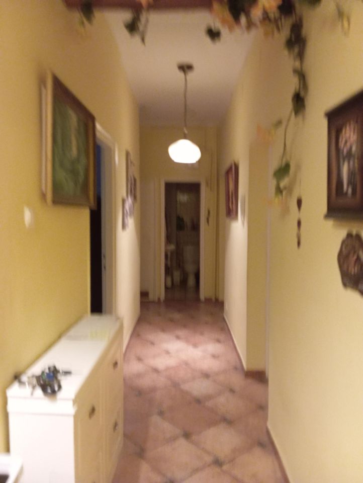 Pokój Szczecin Łekno, ul. Maksyma Gorkiego. Zdjęcie 9