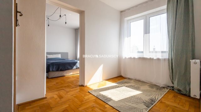 dom wolnostojący, 7 pokoi Raciborsko. Zdjęcie 11