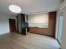 Mieszkanie 2-pokojowe Kalisz Centrum, ul. Garncarska