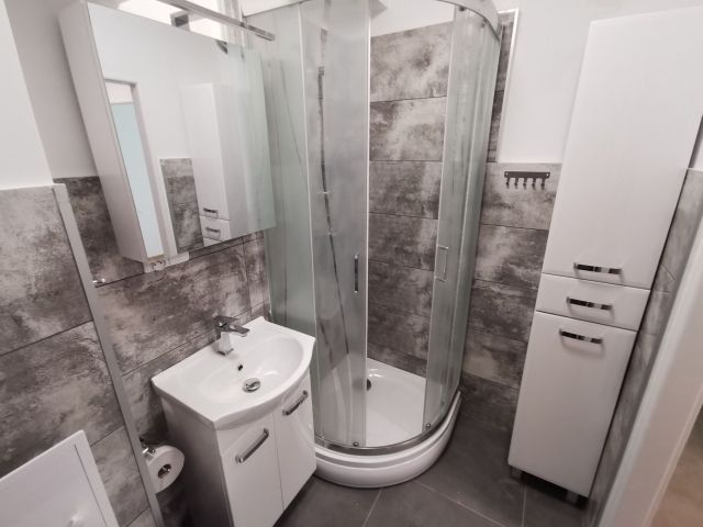 Mieszkanie 2-pokojowe Złotów, ul. Juliusza Słowackiego. Zdjęcie 13