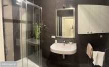 dom wolnostojący, 3 pokoje Józefów, ul. Spokojna. Zdjęcie 4