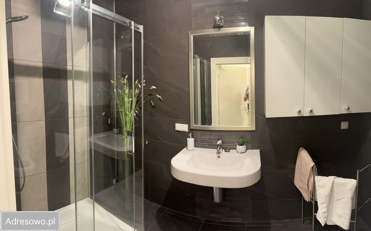 dom wolnostojący, 3 pokoje Józefów, ul. Spokojna. Zdjęcie 5