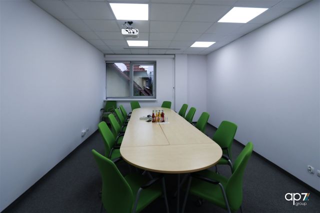 Biuro Kraków. Zdjęcie 7