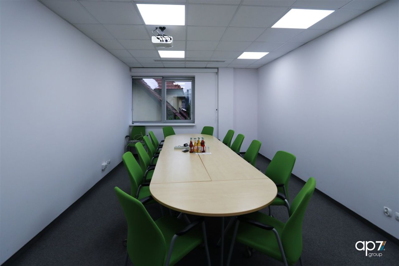 Biuro Kraków. Zdjęcie 7