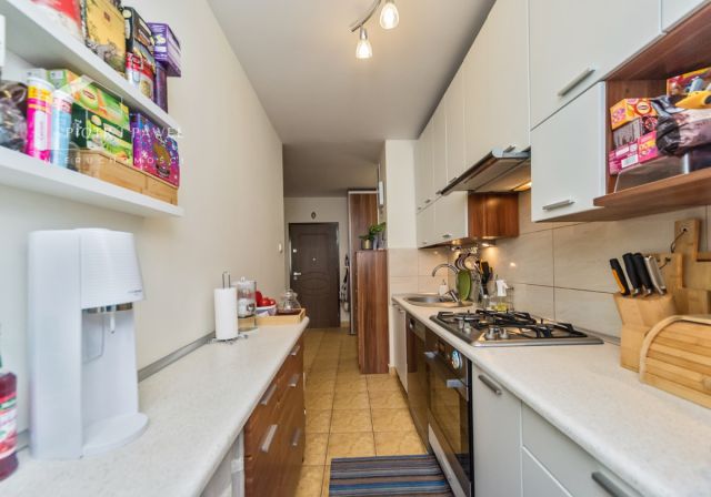 Mieszkanie 2-pokojowe Bielsko-Biała, ul. Władysława Broniewskiego. Zdjęcie 8