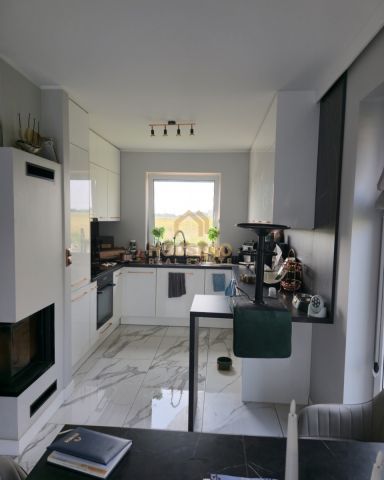 bliźniak, 6 pokoi Banino, ul. Bajeczna. Zdjęcie 20