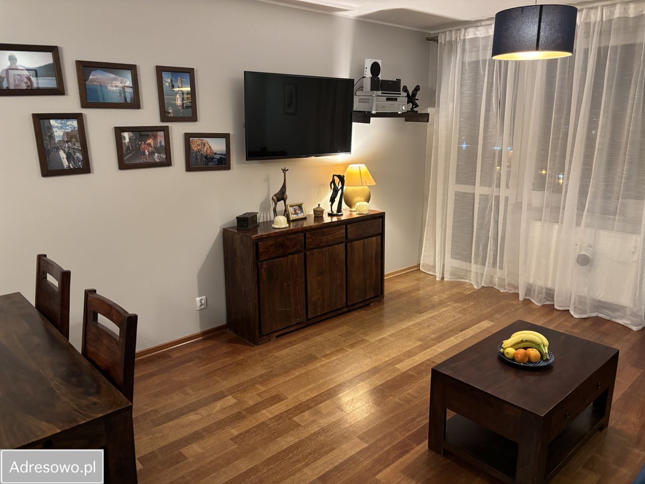 Mieszkanie 3-pokojowe Gdynia Pustki Cisowskie, ul. Modrzewiowa. Zdjęcie 11