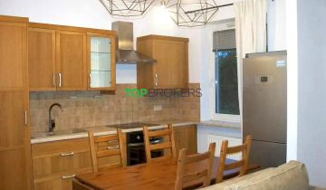 Mieszkanie 2-pokojowe Warszawa Ursynów, ul. Filipiny Płaskowickiej