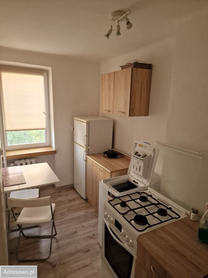 Mieszkanie 3-pokojowe Lublin Rury, ul. Zachodnia. Zdjęcie 6