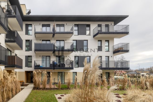 Mieszkanie 5-pokojowe Warszawa Białołęka, ul. Mariana Hemara. Zdjęcie 19