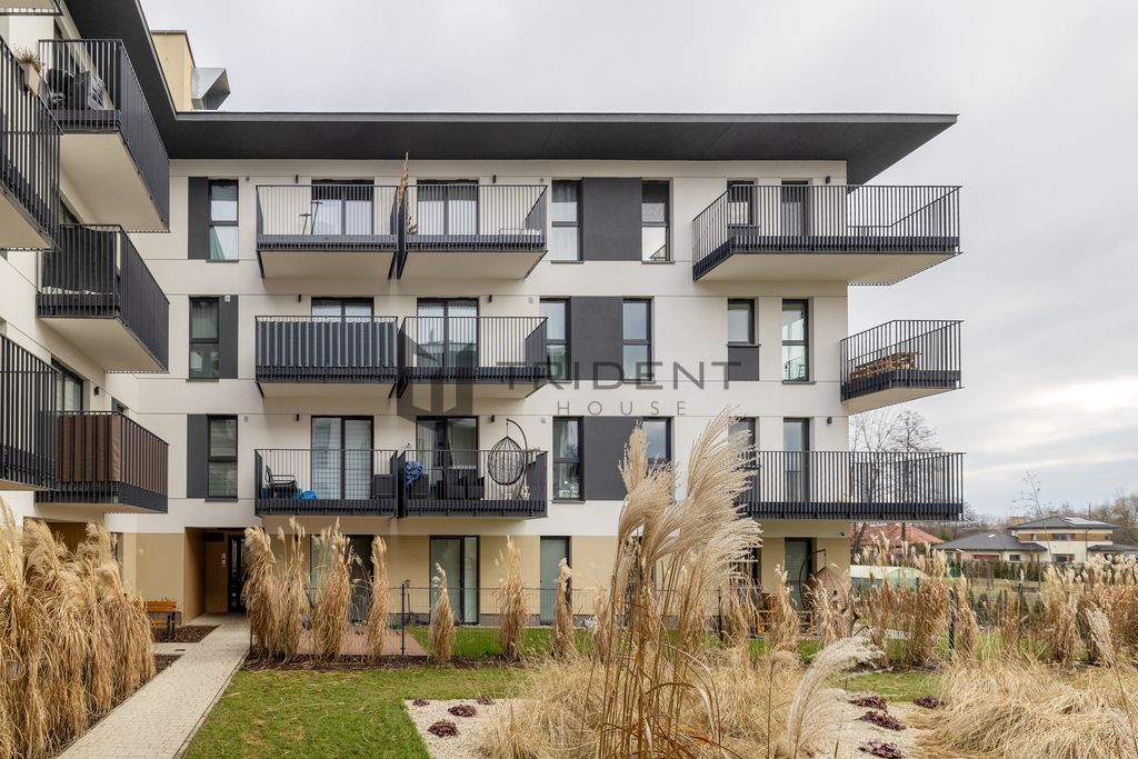 Mieszkanie 5-pokojowe Warszawa Białołęka, ul. Mariana Hemara. Zdjęcie 19