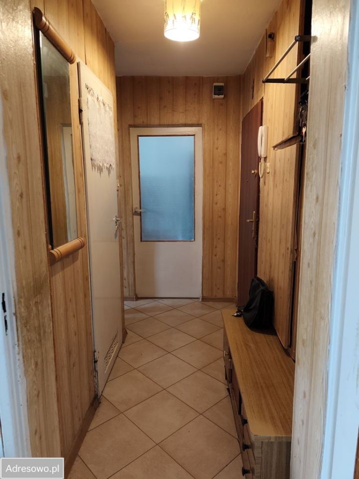 Mieszkanie 2-pokojowe Szprotawa, ul. Kościuszki. Zdjęcie 9