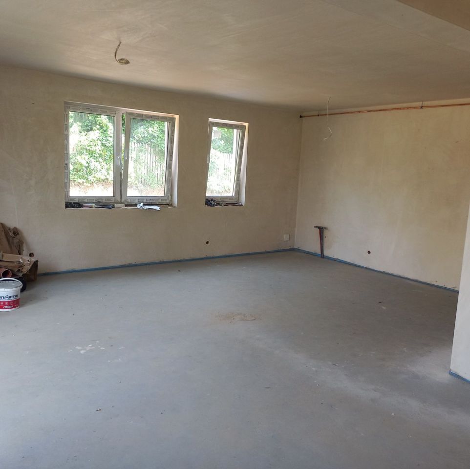 Mieszkanie 4-pokojowe Lublin. Zdjęcie 3