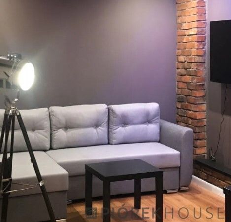 Mieszkanie 2-pokojowe Warszawa Bielany, ul. Dorycka. Zdjęcie 3