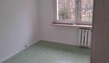 Mieszkanie 3-pokojowe Gorzów Wielkopolski, ul. Dywizjonu 303