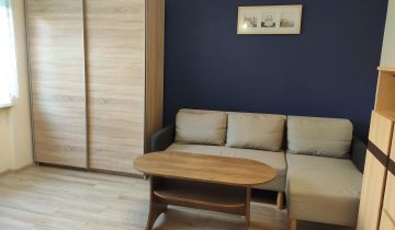 Mieszkanie 2-pokojowe Zabrze Maciejów, ul. Zaolziańska