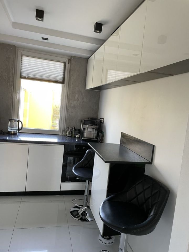 Mieszkanie 2-pokojowe Lublin Czuby, ul. Bursztynowa. Zdjęcie 8