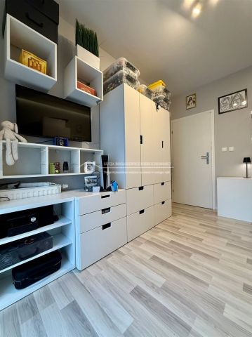 Mieszkanie 3-pokojowe Bielsko-Biała. Zdjęcie 15