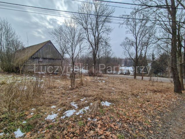 dom wolnostojący, 4 pokoje Radoniów. Zdjęcie 6