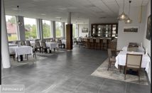 Lokal Katowice Kostuchna, ul. Karola Stabika. Zdjęcie 2