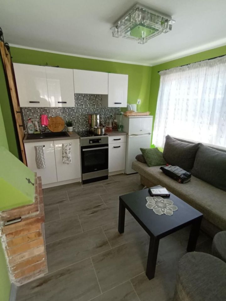 Działka rod Wolsztyn. Zdjęcie 8