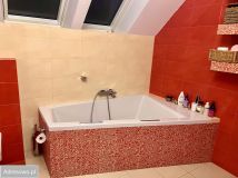 dom wolnostojący, 6 pokoi Warszawianka. Zdjęcie 4