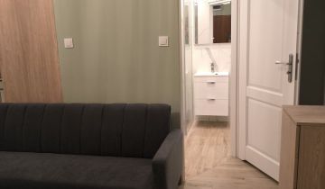 Mieszkanie 2-pokojowe Koszalin, ul. Stanisława Moniuszki