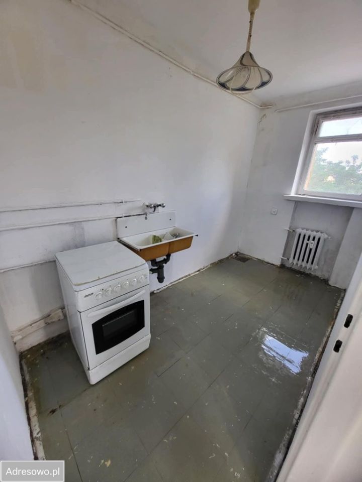 Mieszkanie 2-pokojowe Ostrowiec Świętokrzyski, ul. Henryka Sienkiewicza. Zdjęcie 15