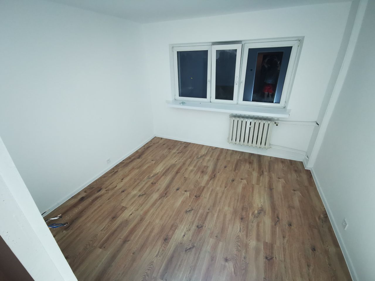 Mieszkanie 2-pokojowe Łódź Górna, ul. Smocza. Zdjęcie 131