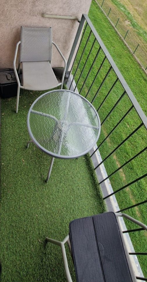 Mieszkanie 2-pokojowe Bielawa, os. Włókniarzy. Zdjęcie 5