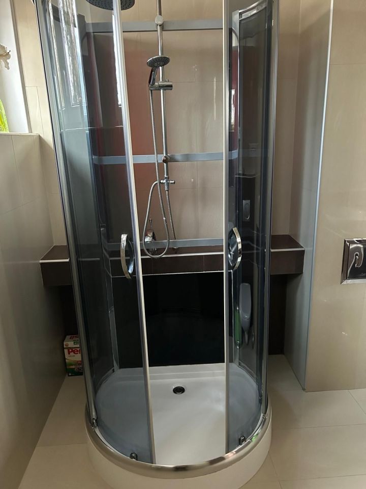 Mieszkanie 2-pokojowe Katowice Zarzecze, ul. Pstrągowa. Zdjęcie 4