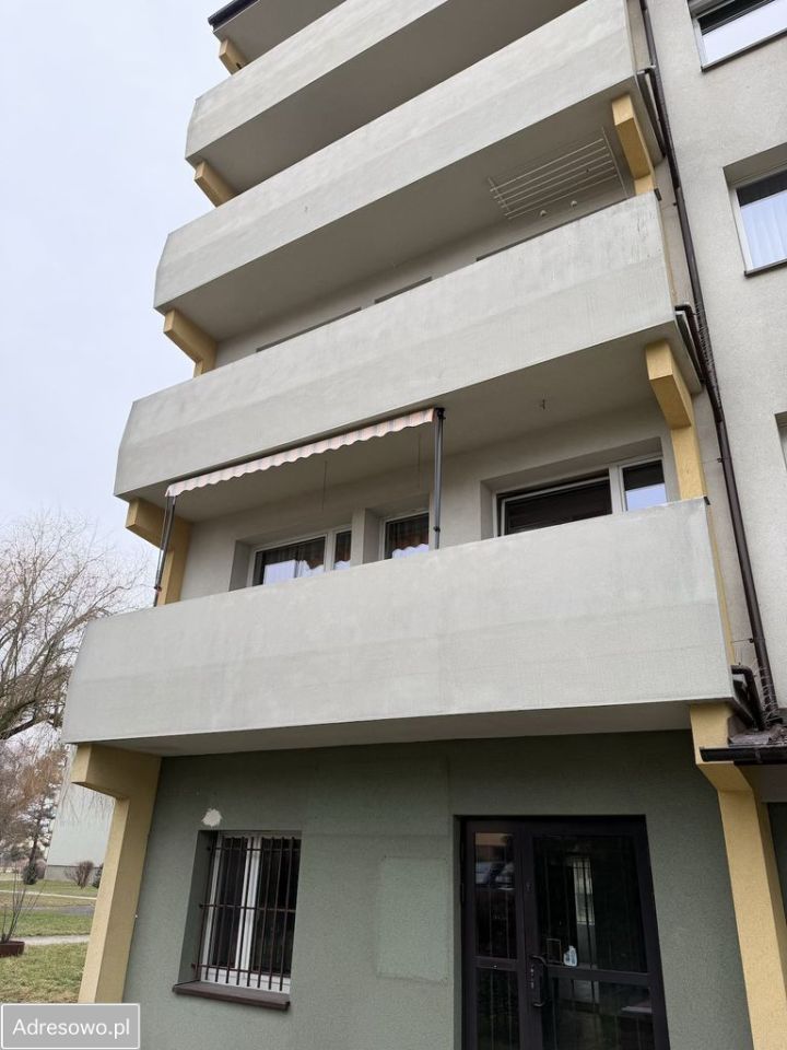 Mieszkanie 3-pokojowe Gliwice Stare Gliwice, ul. Perłowa. Zdjęcie 13