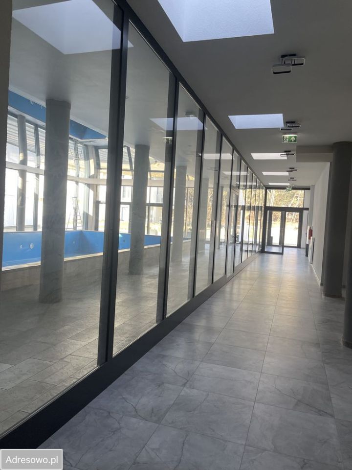 Mieszkanie 2-pokojowe Rogowo. Zdjęcie 6