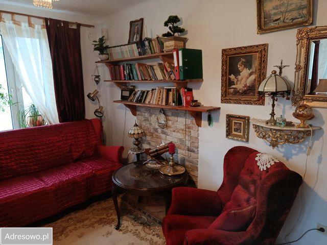 Mieszkanie 1-pokojowe Lublin Bronowice, ul. Puchacza. Zdjęcie 1