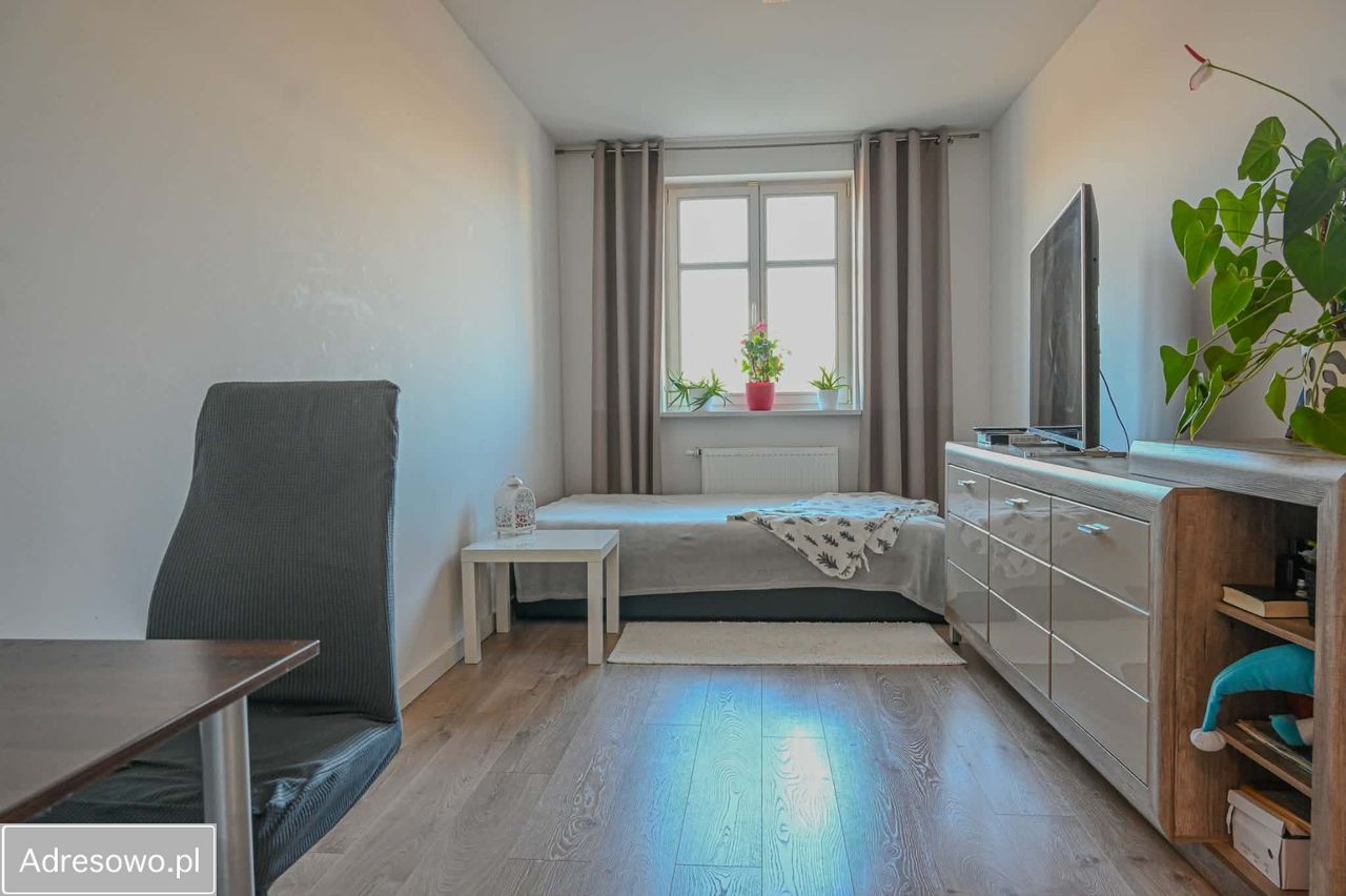 bliźniak, 5 pokoi Wola Mrokowska, ul. Zielone Ogrody. Zdjęcie 17