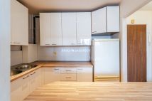 Mieszkanie 2-pokojowe Kraków Bieńczyce, os. Kalinowe. Zdjęcie 4