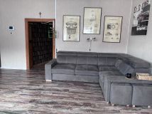 Mieszkanie 2-pokojowe Jedlina-Zdrój, ul. Piastowska. Zdjęcie 2