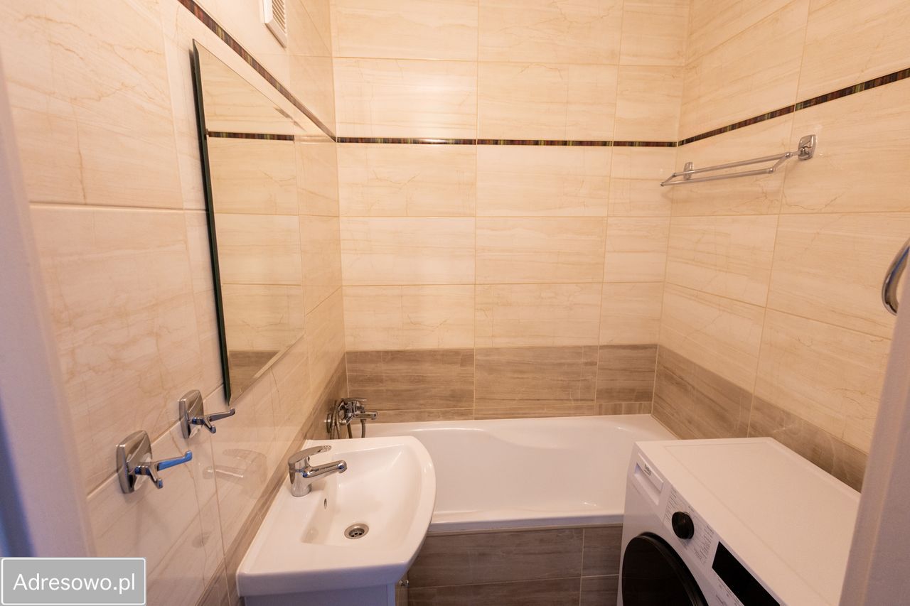 Mieszkanie 4-pokojowe Mielec Smoczka, ul. Botaniczna. Zdjęcie 11