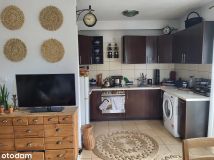 Mieszkanie 3-pokojowe Rybnik Smolna, ul. Poprzeczna. Zdjęcie 1