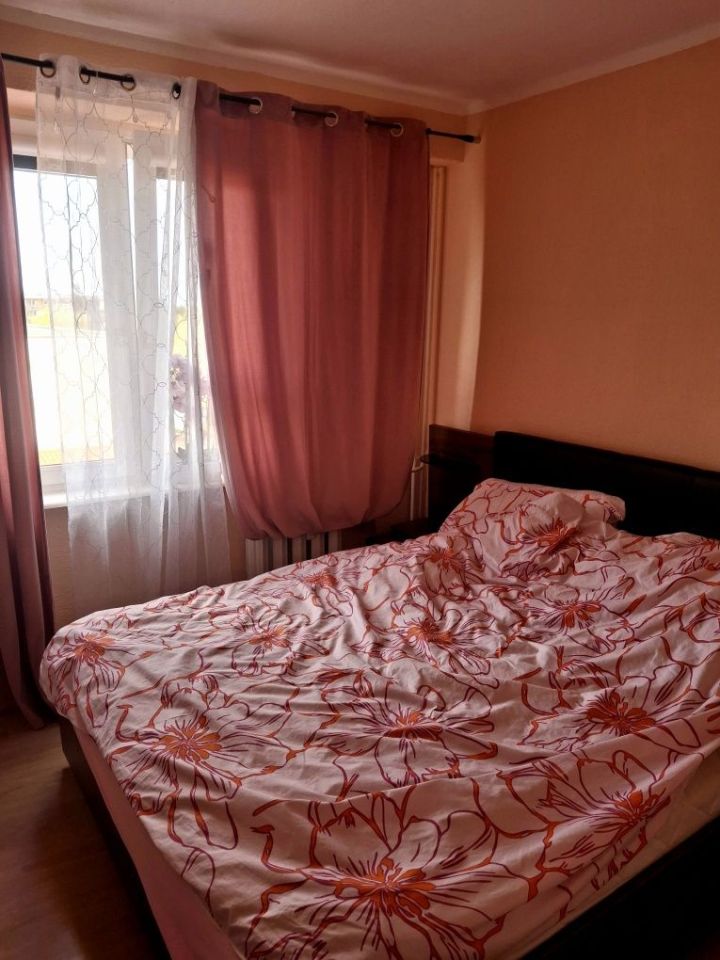 Mieszkanie 3-pokojowe Ełk, ul. Grodzieńska. Zdjęcie 7