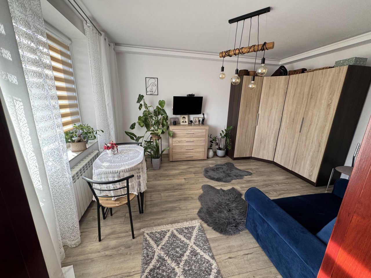 dom wolnostojący, 10 pokoi Kosów, ul. Północna. Zdjęcie 17