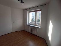 Mieszkanie 2-pokojowe Wyszków, ul. Tadeusza Kościuszki. Zdjęcie 1