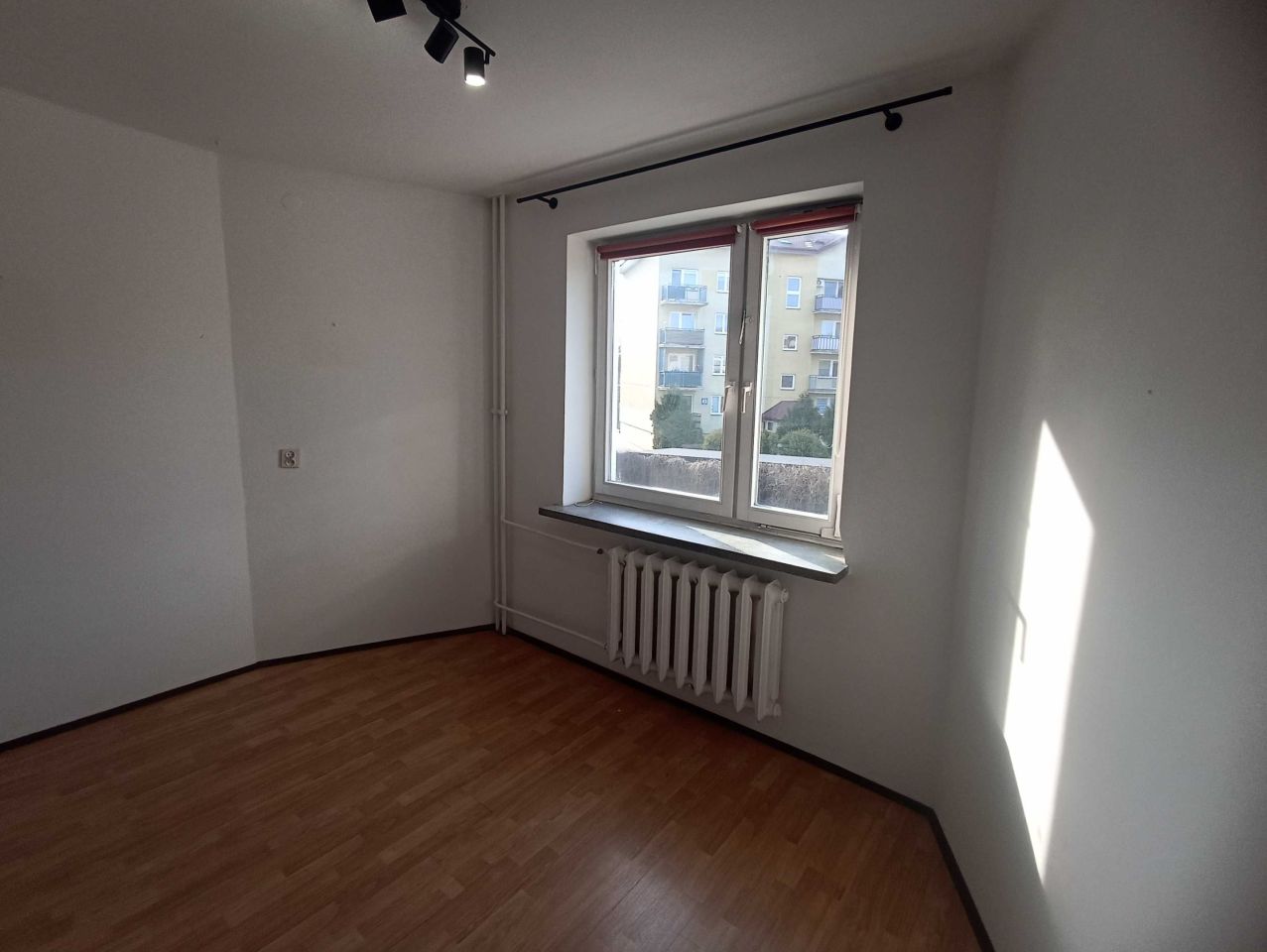 Mieszkanie 2-pokojowe Wyszków, ul. Tadeusza Kościuszki. Zdjęcie 2