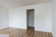 Mieszkanie 2-pokojowe Racibórz, ul. Opawska. Zdjęcie 2