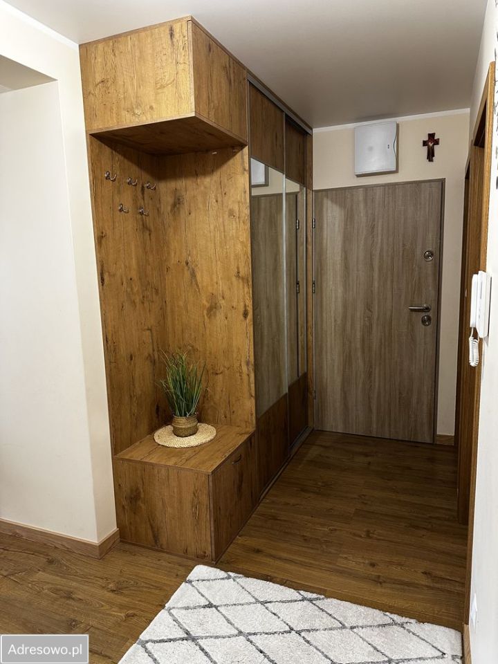 Mieszkanie 4-pokojowe Wieliszew, ul. Kościelna. Zdjęcie 7