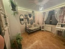 Mieszkanie 3-pokojowe Staszów, ul. Hugo Kołłątaja. Zdjęcie 2