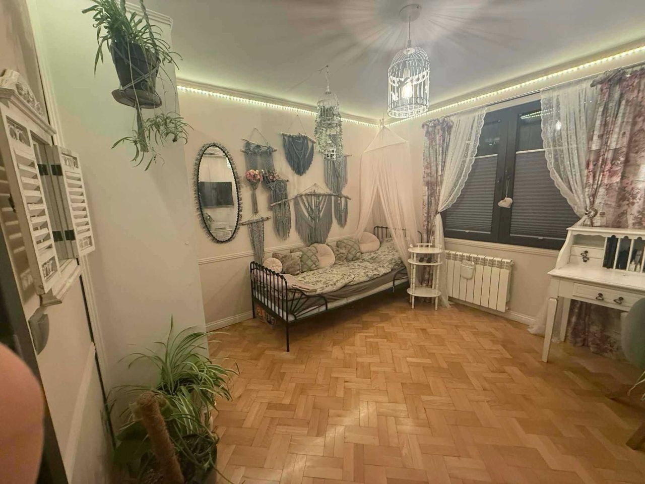 Mieszkanie 3-pokojowe Staszów, ul. Hugo Kołłątaja. Zdjęcie 3