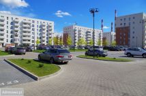 Pokój Łódź Polesie, ul. Walerego Wróblewskiego. Zdjęcie 1