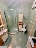 Mieszkanie 2-pokojowe Warszawa Ursynów, al. Komisji Edukacji Narodowej. Zdjęcie 3